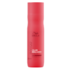 Wella Invigo Brilliance Color Protection Shampoo Coarse