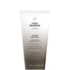 Four Reasons Color Mask Toning Treatment Coffee 200 ml