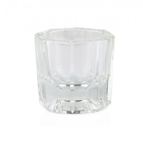 color Lasinen sekoituskulho