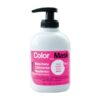 KayPro Color Mask Fucsia 300ml