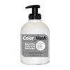 KayPro Color Mask Silver 300ml