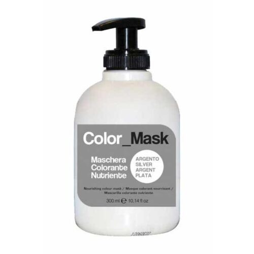 color-mask-silver-300ml KayPro Color Mask Silver 300ml