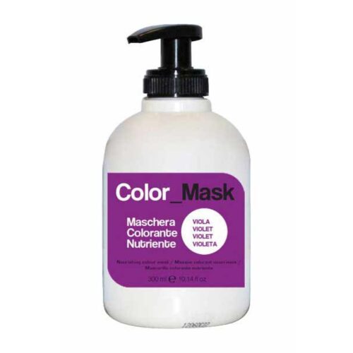 color-mask-violet-300ml KayPro Color Mask Violet 300ml