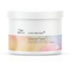 color-motion-masque-500ml Wella ColorMotion+ Bonding Agent 500ml