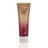 color-protecting Joico NEW! K-Pak Color Therapy Color-Protecting Conditioner 250 ml