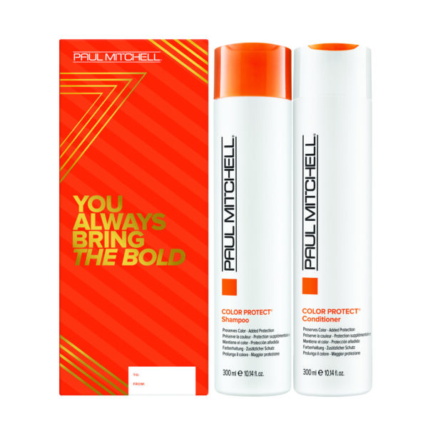 colorptrotecset Kampaamotuolin jalkatuki Inox