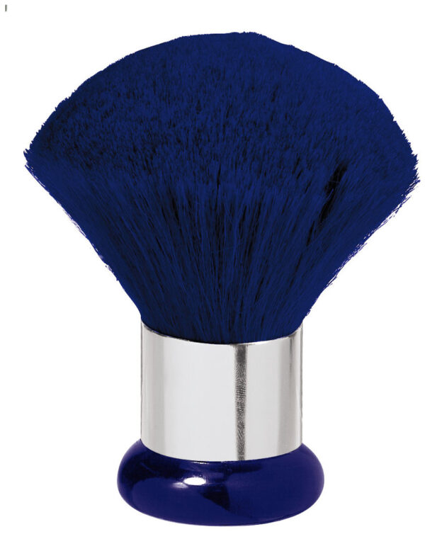 comair-neck-duster-jumbo-blue Comair Jumbo niskasuti sininen