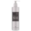 cond300-ml IdHair Elements Xclusive Repair Conditioner 300 ml