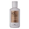 IdHair Elements Xclusive Colour Conditioner 100 ml