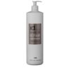conditioner-1000-ml-1 IdHair Elements Xclusive Repair Conditioner 1000 ml