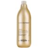L'oréal Professionnel Absolut Repair Lipidium Conditioner 750 ml