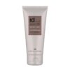 IdHair Elements Xclusive Moisture Leave In Conditioning Cream 150 ml