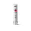 conds200 Goldwell Elumen Color Conditioner hoitoaine