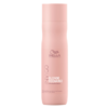 Wella Invigo Blonde Recharge Cool Neutralizing Shampoo 300 ml