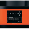 Schwarzkopf ChromaID Bonding Color Mask 7-77 Copper 300 ml