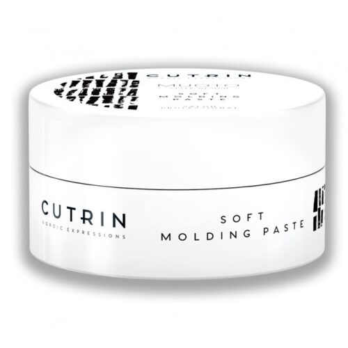 cutrin-muoto-soft-molding-paste Cutrin Muoto Soft Molding Paste 100 ml