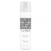 Cutrin MUOTO Texturizing Volume Spray 200ml