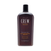 daily-moisturizing-shampoo-1000ml American Crew Daily Deep Moisturizing Shampoo