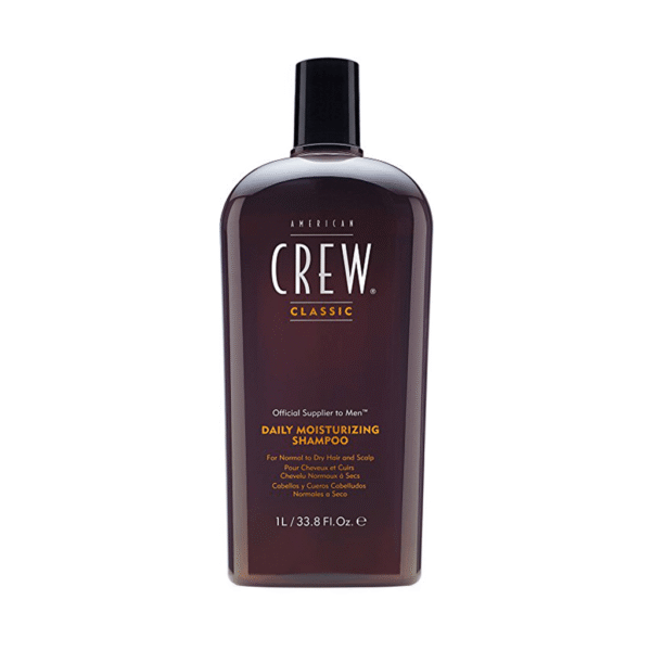 daily-moisturizing-shampoo-1000ml American Crew Daily Deep Moisturizing Shampoo