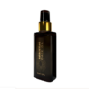 Sebastian Dark Oil 95 ml