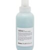 Davines MINU Hair Serum 150 ml