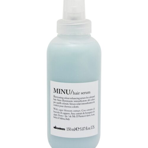 dav037_davines_minu_illuminatinghairserum_1560x1960-44egy Davines MINU Hair Serum 150 ml