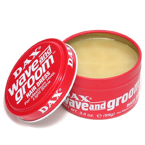 Matrix Vavoom Triple Freeze Extra Hold Hair Spray 500 ml