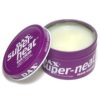 DAX Wax Super-Neat vaha 100ml