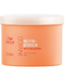 Wella Invigo Nutri-Enrich Deep Nourishing Mask 500 ml