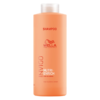 Wella Invigo Nutri-Enrich Deep Nourishing Shampoo 1000 ml