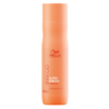 Wella Invigo Nutri-Enrich Deep Nourishing Shampoo 300 ml