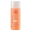 Wella Invigo Nutri-Enrich Deep Nourishing Shampoo 100 ml