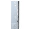 Estel De Luxe High Blonde 101 60 ml