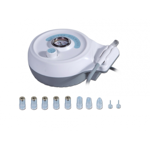 dermabrasion-instrument Timanttihiontalaite Look L-106
