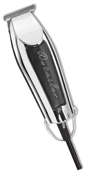 detailer JRL Fresh Fade 2020 Gold Combo Kit