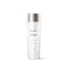 detofixingsh Kerasilk Volumizing Spray 125ml