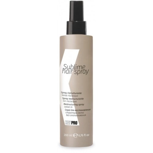df727fbd_785a_11e8_80ec_0cc47a064540 KayPro sublime hair spray 200ml