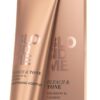 donewarm Schwarzkopf Blond Me Bleach & Tone B 60 ml