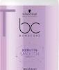 download-2 Schwarzkopf BC R-Two Restoring Essence 400 ml