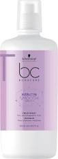 download-2 Schwarzkopf BC R-Two Restoring Essence 400 ml