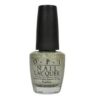 OPI Nail Lacquer Red veal your truth 15 ml