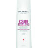Goldwell DualSenses Color Extra Rich Brilliance Shampoo 250 ml