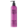 Tigi Bed Head Recovery Conditioner 400 ml
