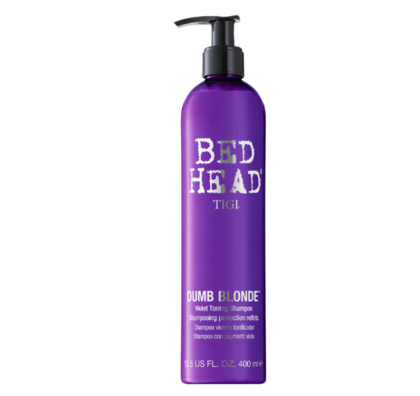 Tigi Bed Head Resurrection Conditioner 400 ml