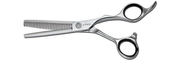 E-kwip Education Set Sakset