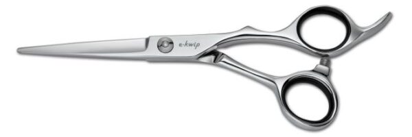 E-kwip Education Set Sakset