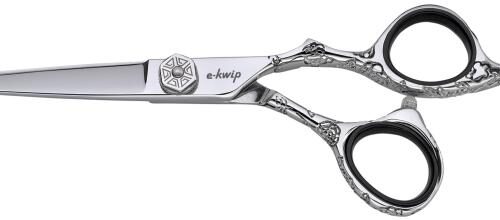 E-kwip Flower Sakse 5.5