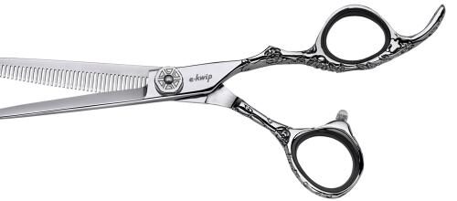 E-kwip Flower Muotoilusakse 5.5