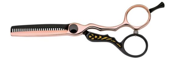 e-kwipglorymodell-6405 E-kwip Glory Muotulisakse 5,5” / 38