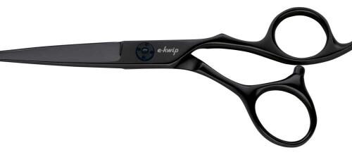 e-kwip Shadow 5.5 Sakse Musta